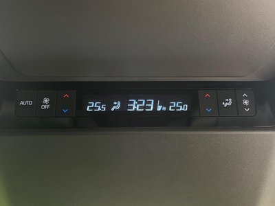 صورة مصغرة 61 لـ 2024 Toyota ALPHARD