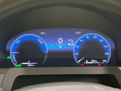 صورة مصغرة 76 لـ 2024 Toyota ALPHARD