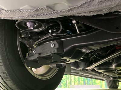 صورة مصغرة 21 لـ 2024 Toyota ALPHARD