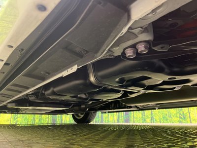 صورة مصغرة 23 لـ 2024 Toyota ALPHARD