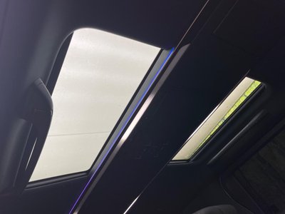 صورة مصغرة 39 لـ 2024 Toyota ALPHARD