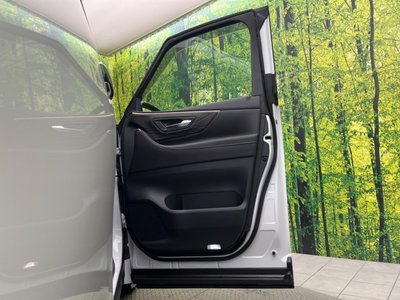صورة مصغرة 70 لـ 2024 Toyota ALPHARD
