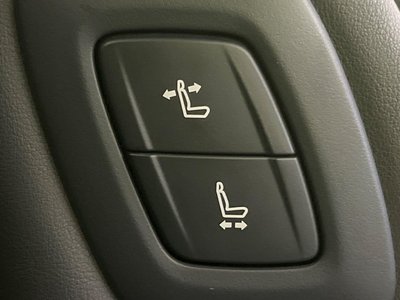 صورة مصغرة 50 لـ 2024 Toyota ALPHARD