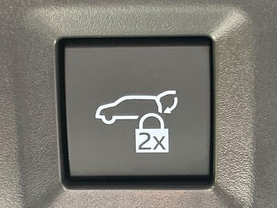 صورة مصغرة 43 لـ 2024 Toyota ALPHARD