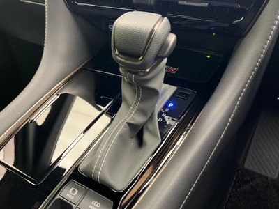 صورة مصغرة 66 لـ 2024 Toyota ALPHARD