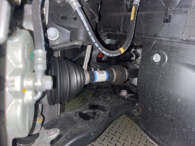 صورة مصغرة 22 لـ 2024 Toyota ALPHARD