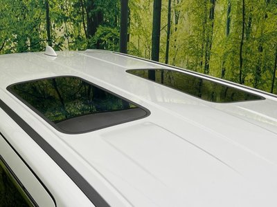 TOYOTA ALPHARD - 3