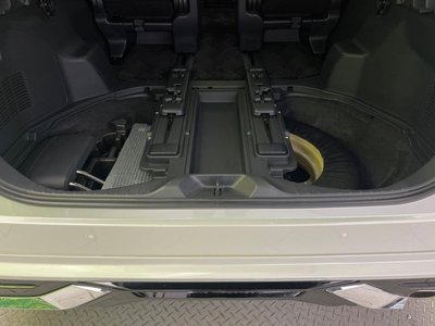 صورة مصغرة 69 لـ 2024 Toyota ALPHARD
