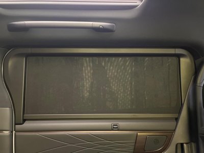 صورة مصغرة 72 لـ 2024 Toyota ALPHARD