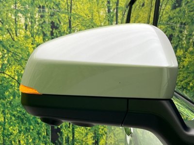 صورة مصغرة 71 لـ 2024 Toyota ALPHARD