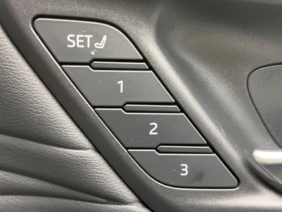 صورة مصغرة 49 لـ 2024 Toyota ALPHARD