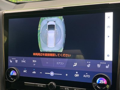 صورة مصغرة 36 لـ 2024 Toyota ALPHARD
