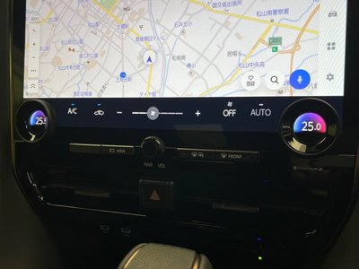 صورة مصغرة 35 لـ 2024 Toyota ALPHARD