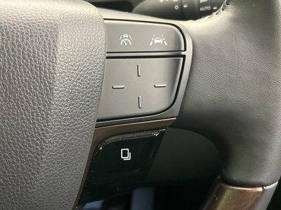 صورة مصغرة 78 لـ 2024 Toyota ALPHARD