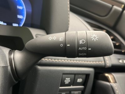 صورة مصغرة 79 لـ 2024 Toyota ALPHARD