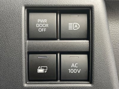 صورة مصغرة 60 لـ 2024 Toyota ALPHARD