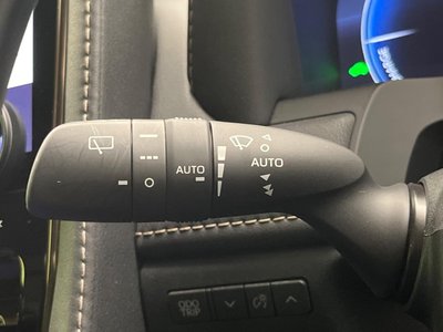 صورة مصغرة 74 لـ 2024 Toyota ALPHARD