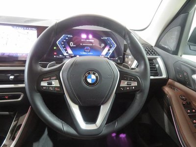 صورة 5 لـ 2023 BMW X5