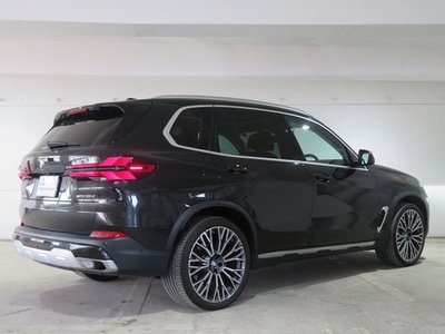 صورة 2 لـ 2023 BMW X5