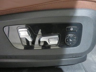 صورة مصغرة 12 لـ 2023 BMW X5