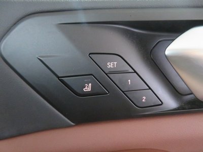 صورة مصغرة 11 لـ 2023 BMW X5
