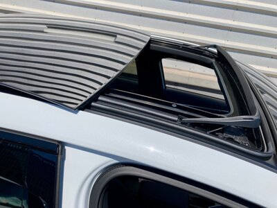 AUDI RS3 SPORTBACK - 3