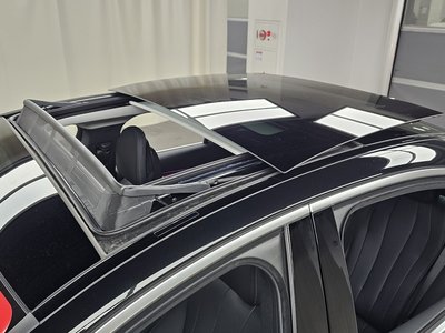 2025 Mercedes-BENZ E-CLASS 缩略图 26