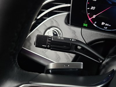 2025 Mercedes-BENZ E-CLASS 缩略图 27