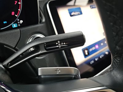 2025 Mercedes-BENZ E-CLASS 缩略图 12