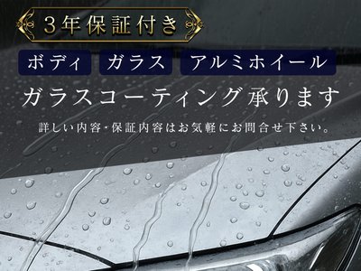 صورة 4 لـ 2024 TOYOTA ALPHARD