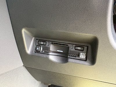 صورة مصغرة 23 لـ 2024 TOYOTA ALPHARD