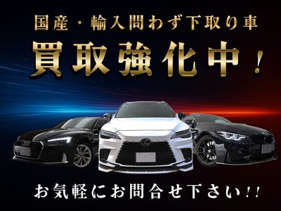 صورة 3 لـ 2024 TOYOTA ALPHARD