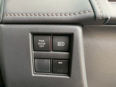صورة مصغرة 22 لـ 2024 TOYOTA ALPHARD