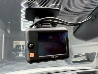 صورة مصغرة 17 لـ 2024 TOYOTA ALPHARD