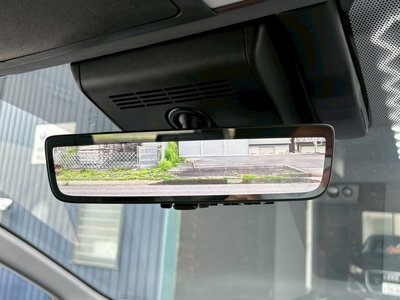 صورة مصغرة 16 لـ 2024 TOYOTA ALPHARD
