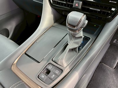 صورة مصغرة 18 لـ 2024 TOYOTA ALPHARD