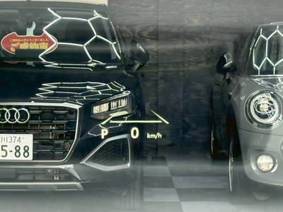 صورة مصغرة 21 لـ 2024 TOYOTA ALPHARD