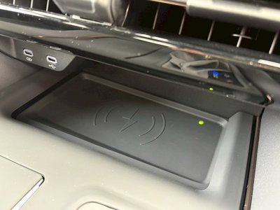 صورة مصغرة 20 لـ 2024 TOYOTA ALPHARD