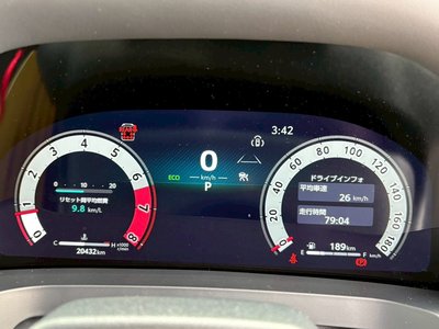 صورة مصغرة 13 لـ 2024 TOYOTA ALPHARD