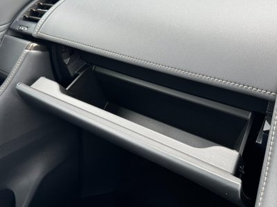 2026 Toyota ALPHARD 缩略图 60