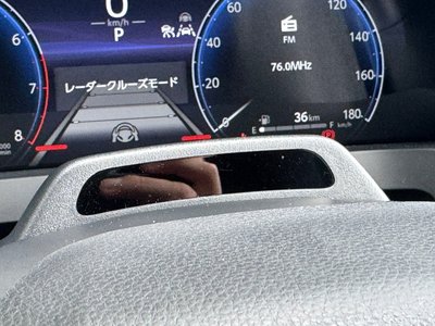 2026 Toyota ALPHARD 照片 8