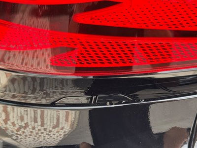 2026 Toyota ALPHARD 缩略图 33