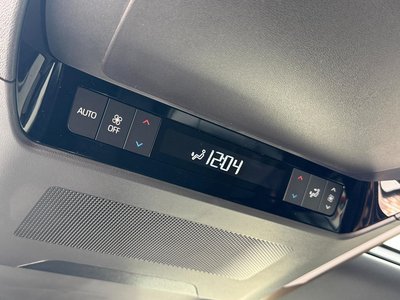 2026 Toyota ALPHARD 缩略图 67