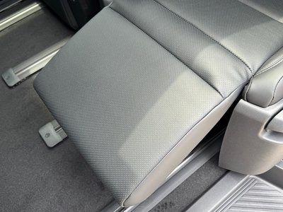 2026 Toyota ALPHARD 缩略图 69