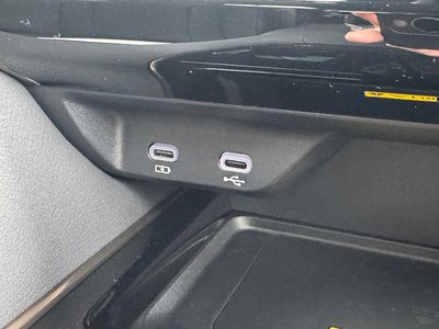 2026 Toyota ALPHARD 缩略图 53
