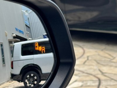 2026 Toyota ALPHARD 缩略图 18