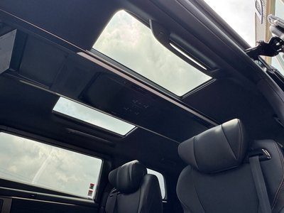 2026 Toyota ALPHARD 缩略图 71