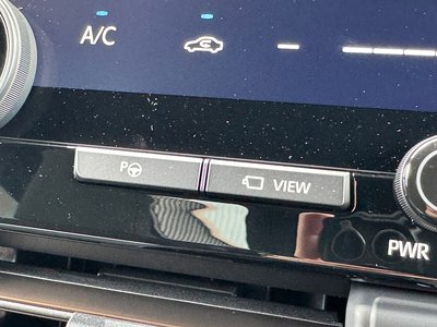 2026 Toyota ALPHARD 缩略图 52