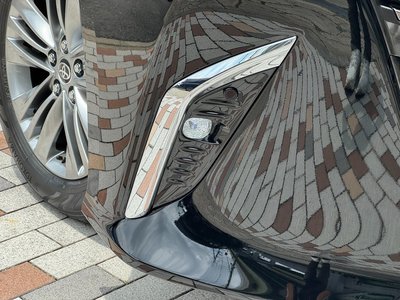 2026 Toyota ALPHARD 缩略图 14