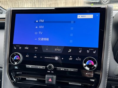 2026 Toyota ALPHARD 缩略图 46